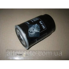 Топливный фильтр 297-FS (KS) 50013297