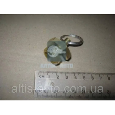 Клапан слива конденсата M22*1,5 (SAMPA) 095.043