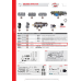 Делитель КПП MAN, VOLVO, Renault, IVECO, DAF ➤ 501321459