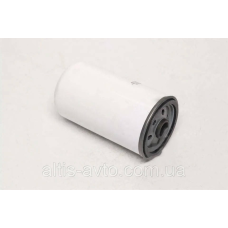 Фильтр топливный MAN 95003E/PP837/1 (WIX-Filtron) 95003E
