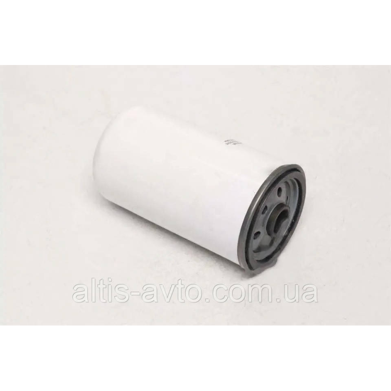 Фильтр топливный MAN 95003E/PP837/1 (WIX-Filtron) 95003E