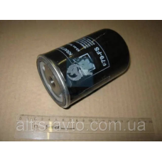 Топливный фильтр 079-FS (KS) 50013079