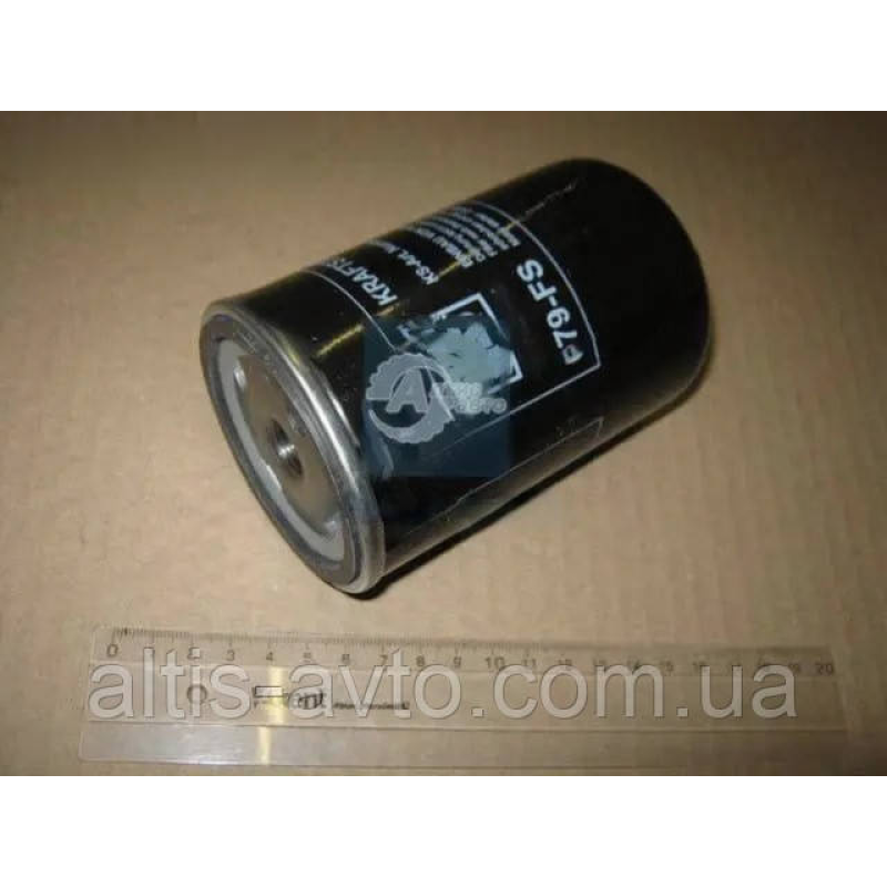 Топливный фильтр 079-FS (KS) 50013079