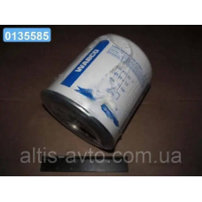 Фильтр влагоотделителя КАМАЗ, MAN, Mercedes, VOLVO 4324102227 (оригинал Wabco) 4324102227