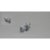 Фиттинг прямой металл M10–D8 WIRA ➤ 20382890 Фиттинг прямой металл M10–D8 WIRA ➤ 20382890