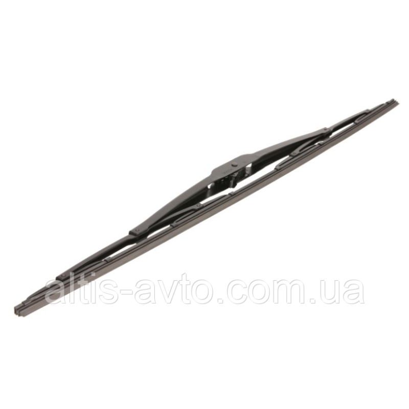 Щетка стеклоочистит. MAN, IVECO, Renault L600 (Bosch) 3 397 018 966