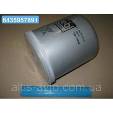 Фильтр влагоотделителя Mercedes (TRUCK) (Febi) 34322