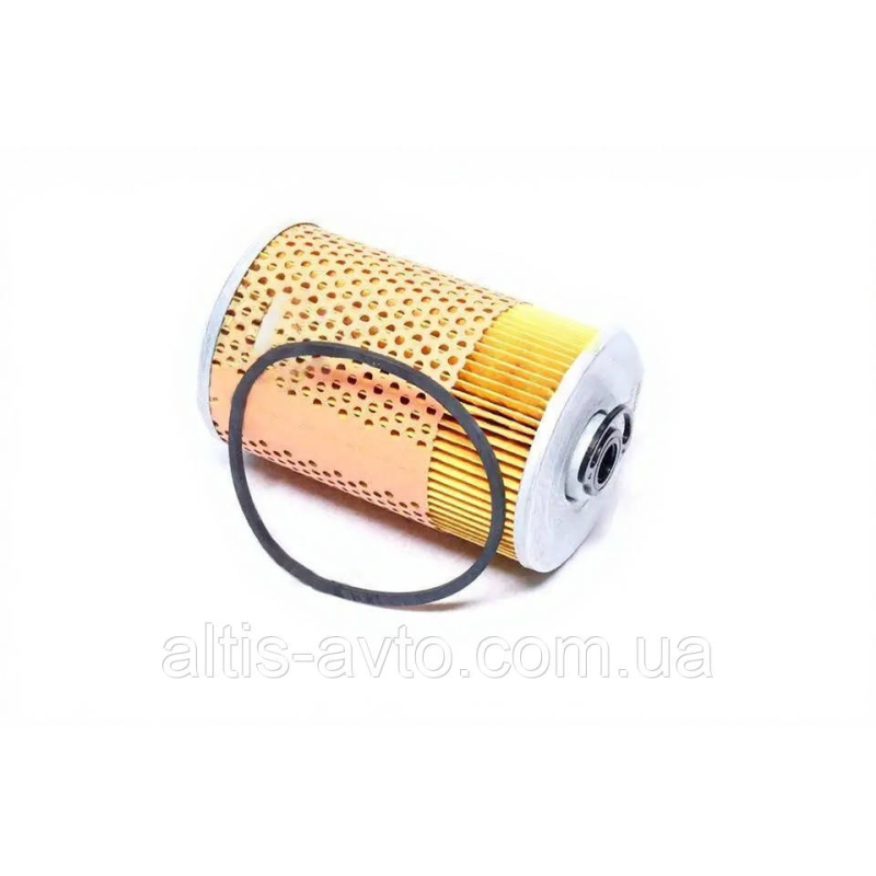 Фильтр топливный MAN (Knecht-Mahle) KX36D