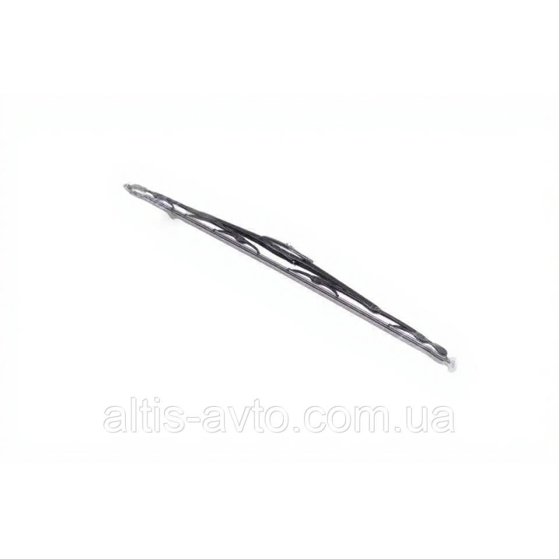 Щётка стеклоочистителя (с форсунками) DAF,IV,Renault 600mm (Valeo) 628601