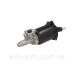 ПГУ DAF, IVECO, MAN, Scania ➤ 9700514240