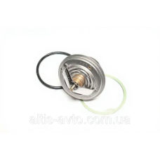 Термостат  MAN D0824/0826/0836/2066/2865/2866/2876 (Wahler) 4150.83D50