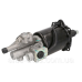 ПГУ сцепления DAF, IVECO, Renault 1519286 504103066 5010452511 9700514150 9700514387 ➤ 9700514380