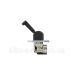 Кран тормозной Mercedes MK96, SK96 ➤ 9617231040 Кран тормозной Mercedes MK96, SK96 ➤ 9617231040