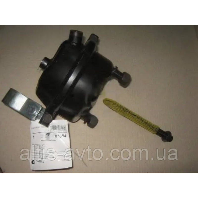Тормозная камера 20 (FEBI) 07084