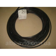 Трубопровод пластиковый (пневмо) 9x1,5мм (бухта 25м) (FEBI) 02507