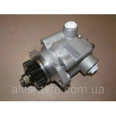 Насос ГУР DAF CF75,85,LF45,XF95 (Sampa) 051.333-01