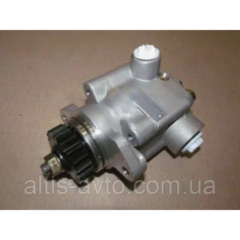 Насос ГУР DAF CF75,85,LF45,XF95 (Sampa) 051.333-01