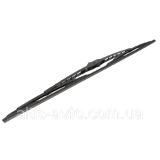 Щетка стеклоочистит. MAN, VOLVO, SCANIA L700 (Bosch) 3 397 018 170