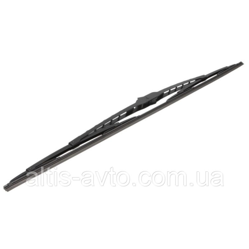 Щетка стеклоочистит. MAN, VOLVO, SCANIA L700 (Bosch) 3 397 018 170