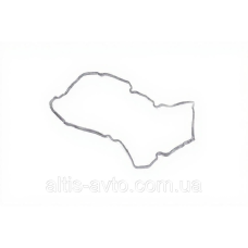 Прокладка крышки ГРМ Mercedes OM442 (442 015 00 60) (Elring) 759.139