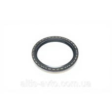 Сальник ступицы 100X125X13 Mercedes (Elring) 562.874