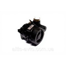 Насос ГУР Mercedes (Febi) 05789