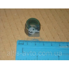 Сальник клапана IN/EX Mercedes OM401/OM442/ MAN D2865/D2866 (Goetze) 50-319312-00