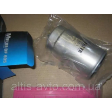Фильтр топливный MAN (M-filter) DF695