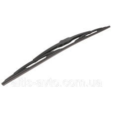 Щетка стеклоочистит. IVECO, MERCEDES, VOLVO L650 (Bosch) 3 397 018 963