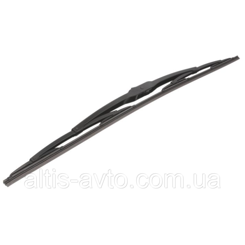 Щетка стеклоочистит. IVECO, MERCEDES, VOLVO L650 (Bosch) 3 397 018 963