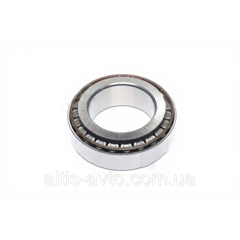 Подшипник ступицы IVECO EuroCargo, BPW, GIGANT, SAF (SKF) VKHB 2178