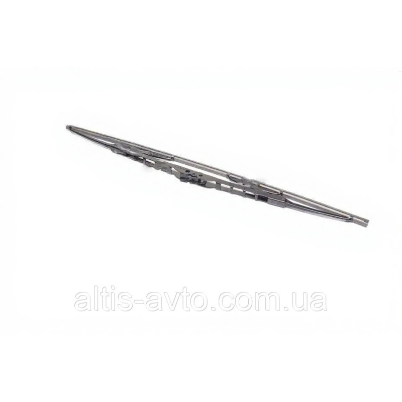 Щетка стеклоочистит. MAN, IVECO, Renault L500 (Bosch) 3 397 018 964