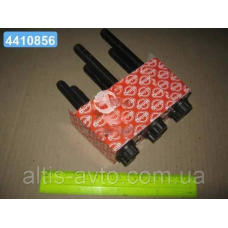Болт головки блока цилиндра Mercedes OM441/OM442/OM400 (1CYL) (Elring) 820.091
