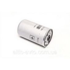 Фильтр топливный (MANN) WDK725