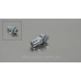 Фиттинг прямой металл M16–D8 WIRA ➤ 1038602 Фиттинг прямой металл M16–D8 WIRA ➤ 1038602