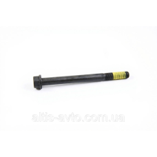 Болт ГБЦ DAF 75 CF, 85 CF, 95 XF ➤ 1626450