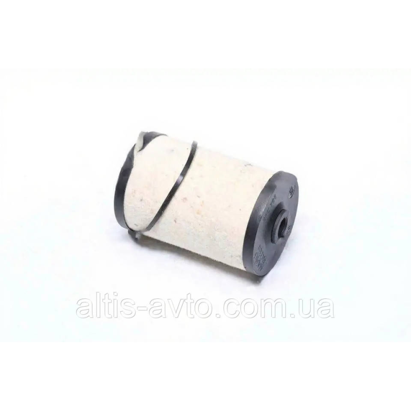 Фильтр топливный (MANN) BFU700x
