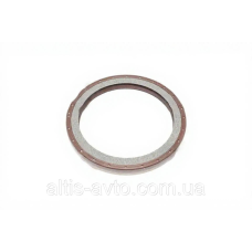 Сальник коленвала FRONT MAN/Mercedes 105X130X12 (Elring) 524.973
