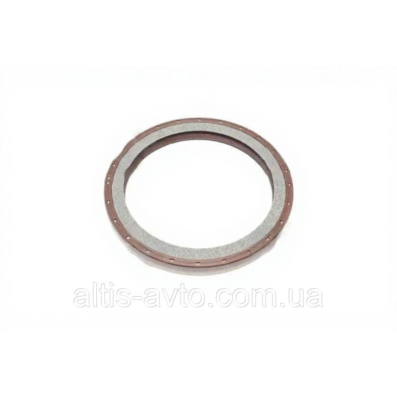 Сальник коленвала FRONT MAN/Mercedes 105X130X12 (Elring) 524.973