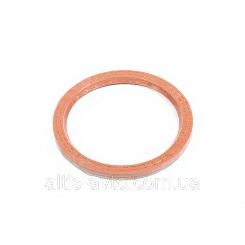 Сальник 145x175x13 AW/B WD FPM (Elring) 768.057