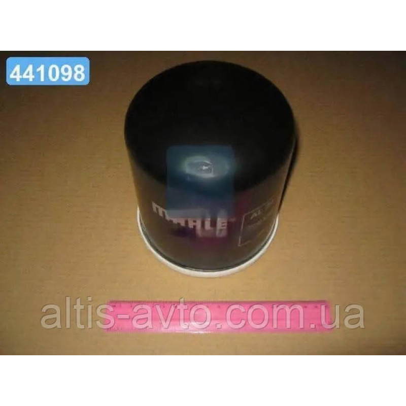 Фильтр влагоотделителя (Knecht-Mahle) AL24
