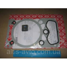 Прокладка головки блока  Renault MIDR 06.20.45/06.23.56 (1CYL) (Elring) 569.320