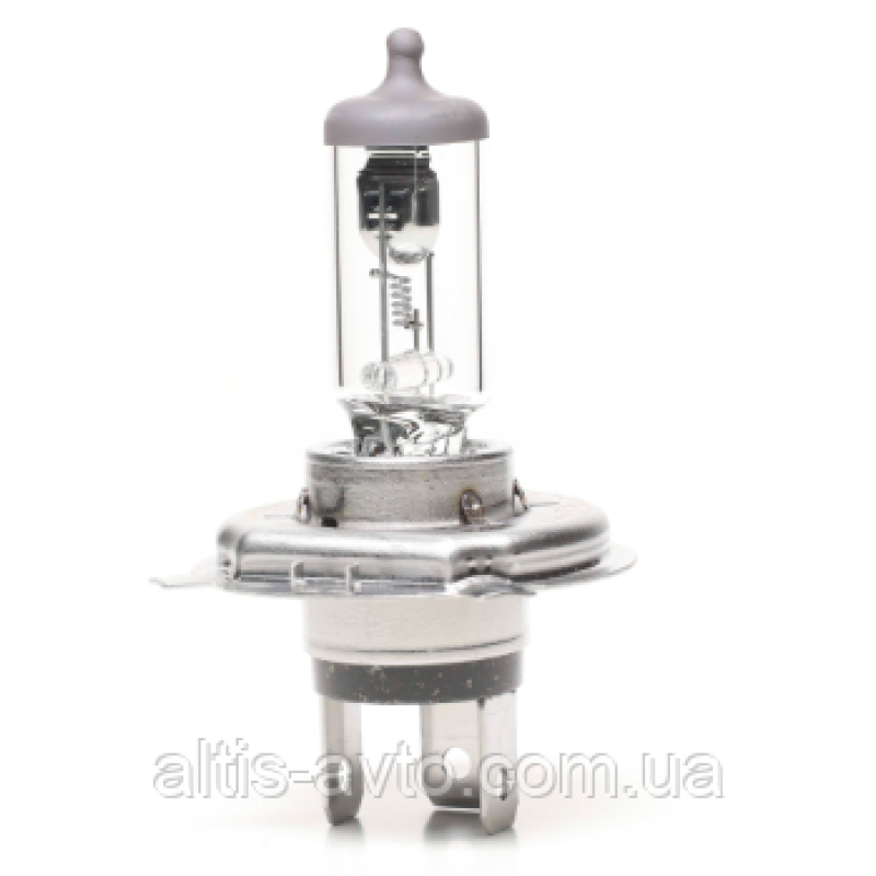 Лампа H4 24V 75/70W P43t (СНГ) 64196-FS