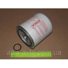 Фильтр влагоотделителя (Bosch) 0 986 628 254