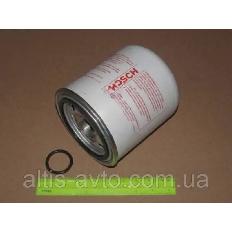 Фильтр влагоотделителя (Bosch) 0 986 628 254