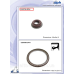 Сальник КПП ZF Euroricambi–95532553 ➤ 0750112131 Сальник КПП ZF Euroricambi–95532553 ➤ 0750112131