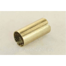 Втулка суппорта KNORR SB7 RADIAL (Andtech) B2