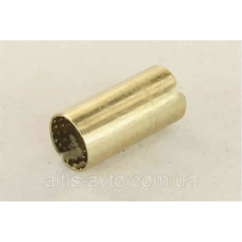 Втулка суппорта KNORR SB7 RADIAL (Andtech) B2 Втулка суппорта KNORR SB7 RADIAL (Andtech) B2