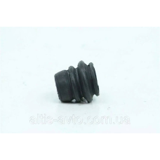 Пыльник суппорта IVECO (RIDER) RD08421