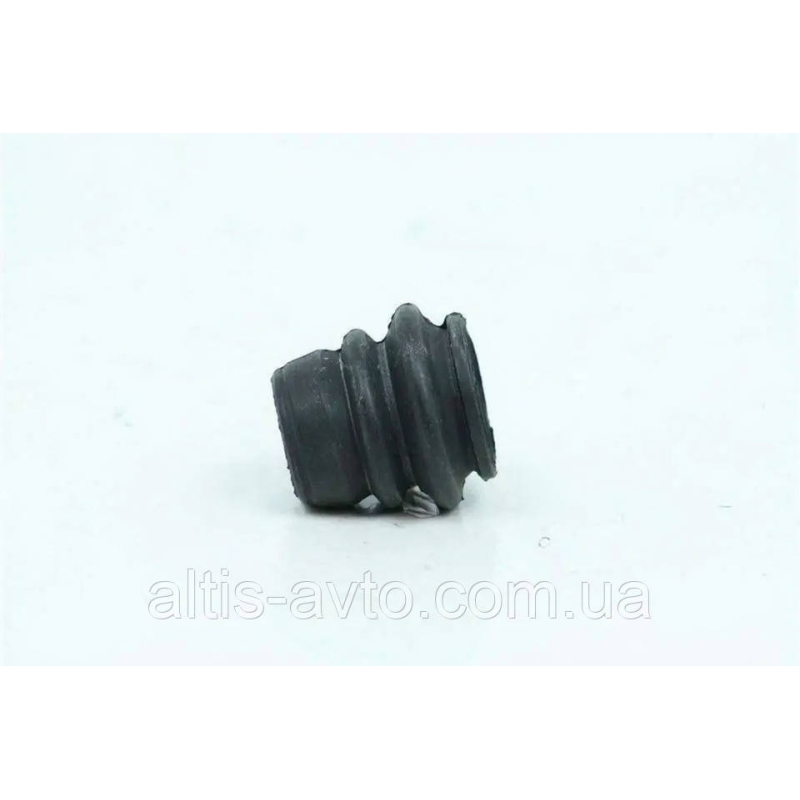 Пыльник суппорта IVECO (RIDER) RD08421 Пыльник суппорта IVECO (RIDER) RD08421